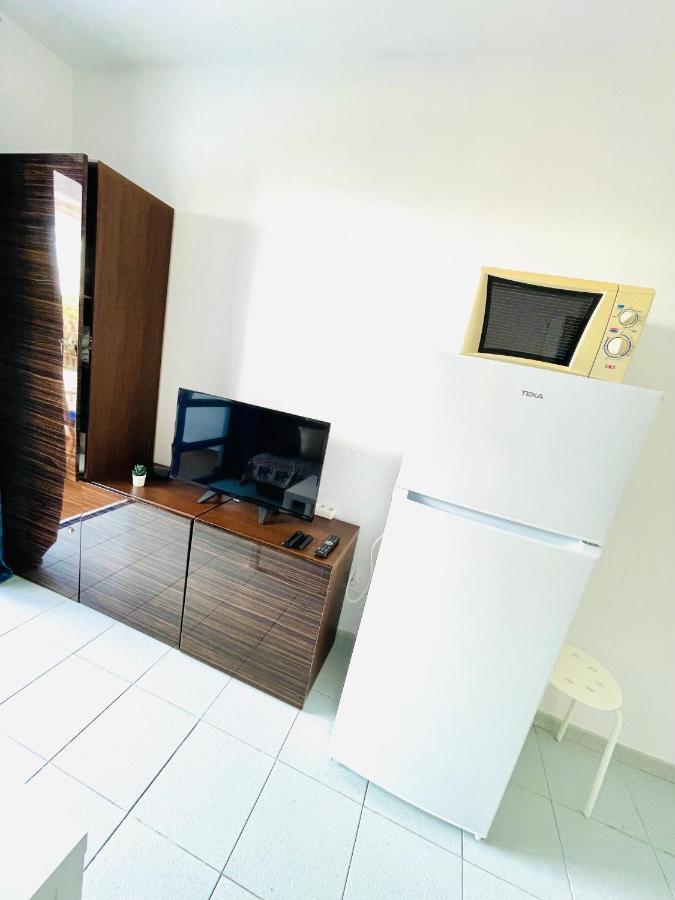 Maspalomas Casa Atlantico Экстерьер фото